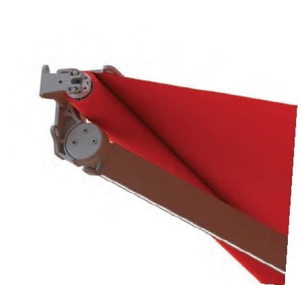 STORAL TRADITION 18M